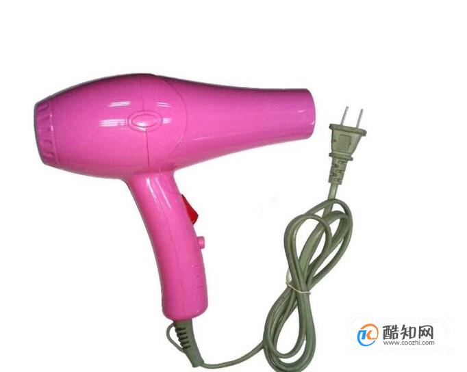 ������������λ�������